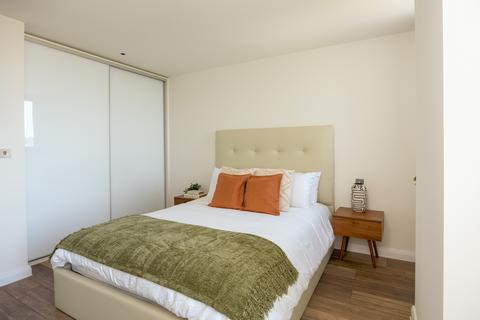 1 bedroom apartment to rent, at Essential Living, Flat 505, Vantage Point, 2, Junction Road N19