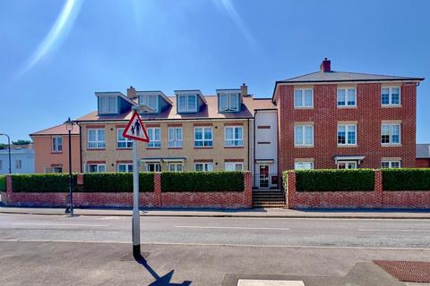 undefined, South Street, Hythe