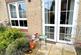 Additional image 11 of South Street, Hythe