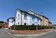Additional image 14 of South Street, Hythe