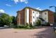 Caistor Garth, Rowantree Drive, Idle, Bradford