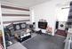 Caistor Garth, Rowantree Drive, Idle, Bradford photo 2