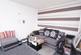 Caistor Garth, Rowantree Drive, Idle, Bradford photo 3