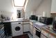 Caistor Garth, Rowantree Drive, Idle, Bradford photo 4