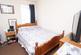 Caistor Garth, Rowantree Drive, Idle, Bradford photo 5