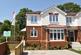 Beverley Close, Weybridge, KT13
