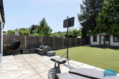 3 bedroom semi-detached house for sale, Petworth Road, London, N12