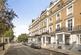 Onslow Gardens, South Kensington, London, SW7