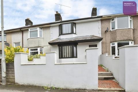 Pentregethin Road, Cwmbwrla, Swansea, SA5