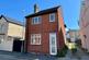10 North Street, Walton on the Naze, Essex CO14 8PH