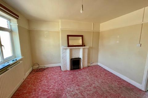 2 bedroom detached house for sale, 10 North Street, Walton on the Naze, Essex CO14 8PH