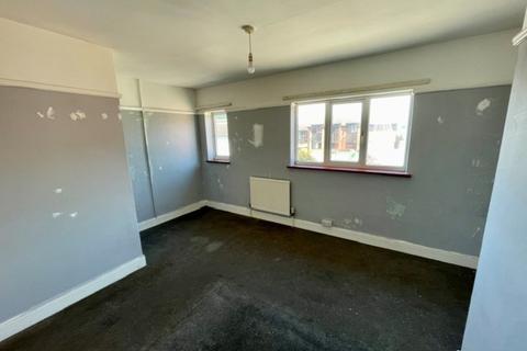 2 bedroom detached house for sale, 10 North Street, Walton on the Naze, Essex CO14 8PH
