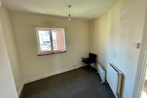 2 bedroom detached house for sale, 10 North Street, Walton on the Naze, Essex CO14 8PH