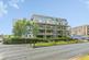Barlow Moor Road, Chorlton, Manchester, M21