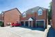 Kingsley Close, Stratford-upon-Avon, Warwickshire, CV37