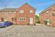 Ross Close, Saffron Walden