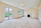 Ross Close, Saffron Walden photo 4