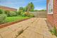 Ross Close, Saffron Walden photo 5