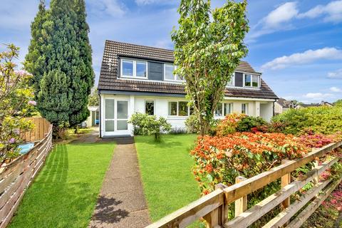 2 bedroom semi-detached house for sale, 15 Achlonan, Taynuilt, Argyll, PA35 1JJ, Taynuilt PA35