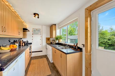 2 bedroom semi-detached house for sale, 15 Achlonan, Taynuilt, Argyll, PA35 1JJ, Taynuilt PA35
