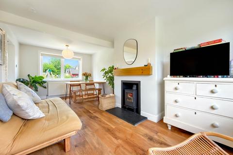 2 bedroom semi-detached house for sale, 15 Achlonan, Taynuilt, Argyll, PA35 1JJ, Taynuilt PA35