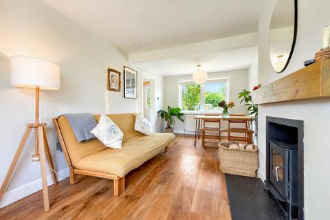 2 bedroom semi-detached house for sale, 15 Achlonan, Taynuilt, Argyll, PA35 1JJ, Taynuilt PA35
