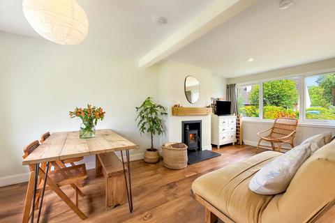 2 bedroom semi-detached house for sale, 15 Achlonan, Taynuilt, Argyll, PA35 1JJ, Taynuilt PA35