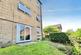 Inglewood, Swanley BR8