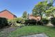 Inglewood, Swanley BR8 photo 5