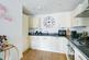 Additional image 4 of Ceres Crescent, Epsom