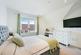 Additional image 6 of Ceres Crescent, Epsom