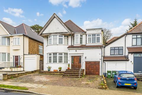 5 bedroom house for sale, Lake View, Edgware, HA8