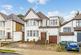 Lake View, Edgware, HA8