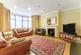 Lake View, Edgware, HA8 photo 2