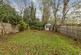 Lake View, Edgware, HA8 photo 3