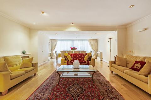 5 bedroom house for sale, Lake View, Edgware, HA8