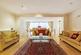Lake View, Edgware, HA8 photo 4