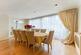 Lake View, Edgware, HA8 photo 5