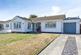 Portheast Way, Gorran Haven, St. Austell, Cornwall, PL26