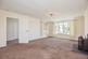 Portheast Way, Gorran Haven, St. Austell, Cornwall, PL26 photo 2