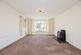 Portheast Way, Gorran Haven, St. Austell, Cornwall, PL26 photo 3