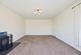 Portheast Way, Gorran Haven, St. Austell, Cornwall, PL26 photo 4