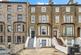 Holly Road, London
