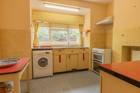 2 bedroom detached bungalow for sale, Jerusalem Lane, Pontypool, NP4
