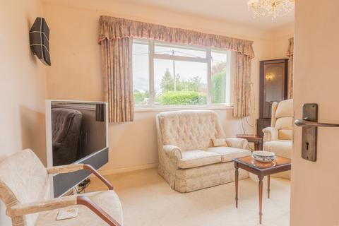2 bedroom detached bungalow for sale, Jerusalem Lane, Pontypool, NP4
