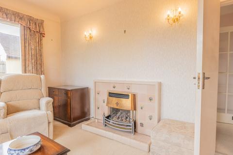 2 bedroom detached bungalow for sale, Jerusalem Lane, Pontypool, NP4