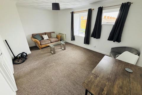 1 bedroom maisonette to rent, ST THOMAS COURT, BOSTON