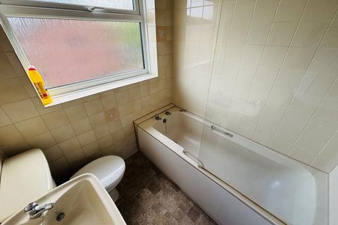 1 bedroom maisonette to rent, ST THOMAS COURT, BOSTON