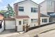 Gooding Rise, Tiverton EX16