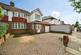 Flambard Road, Harrow